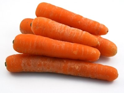 Carrot