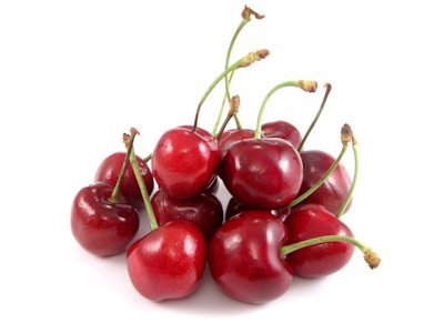 Cherry