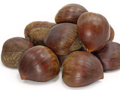 Chestnut