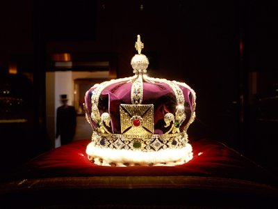 Crown