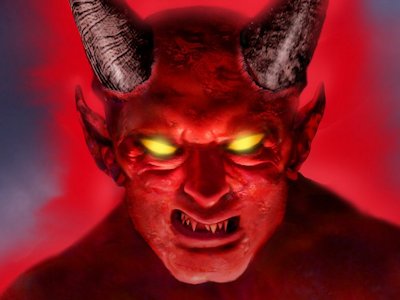 Devil