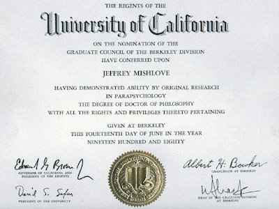 Diploma