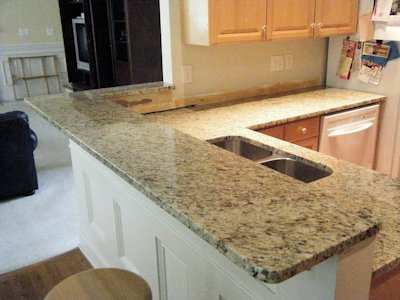 Granite