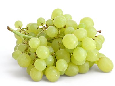 Grapes