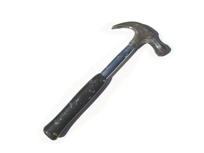 Hammer