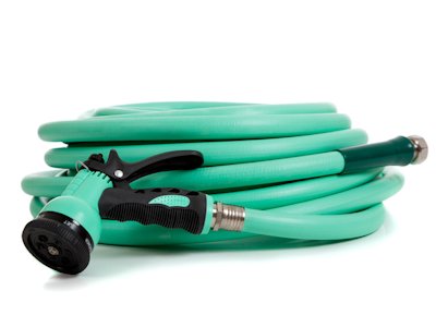 Hose