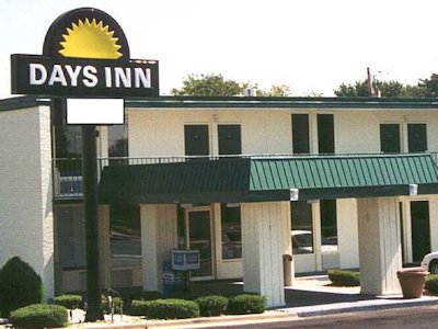 inn