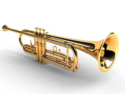 instrument