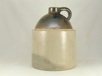 Jug