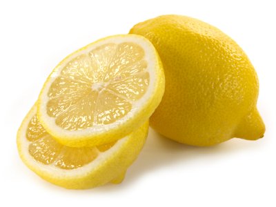 Lemon