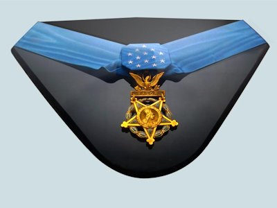 Medal