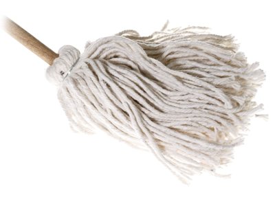 Mop