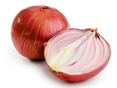 Onion