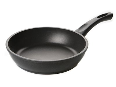 Pan