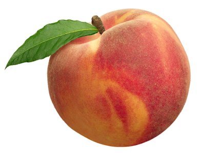 Peach