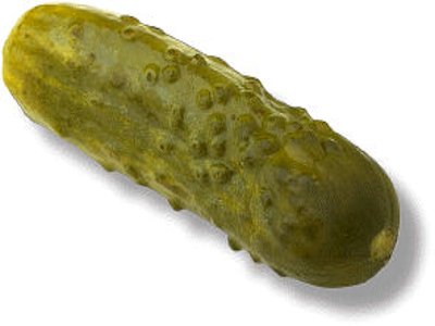 Pickle