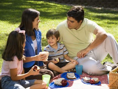 Picnic