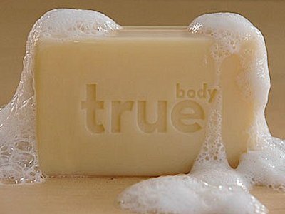 Soap