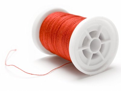 Thread