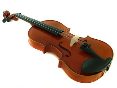 Violin