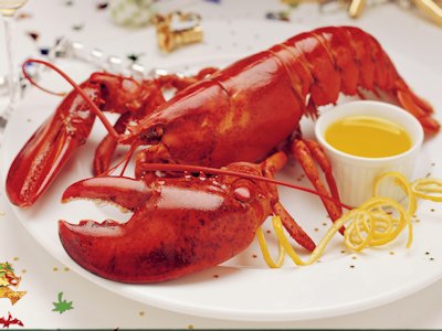 Lobster