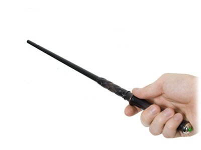 Wand