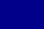 Color 22 - Dark Blue