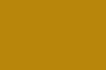 Color 24 - Dark Goldenrod