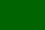 Color 26 - Dark Green