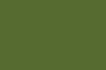 Color 29 - Dark Olive Green