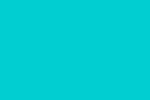 Color 37 - Dark Turquoise 