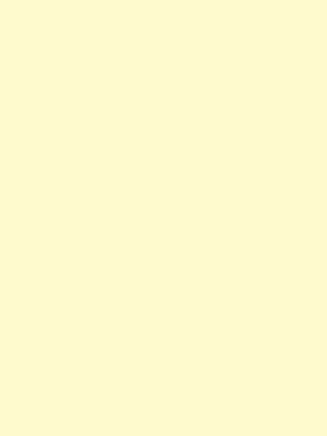 Color 63 - Lemon Chiffon