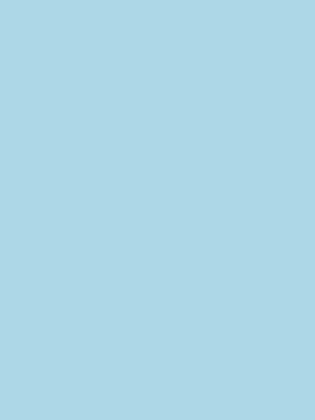 Color 64 - Light Blue