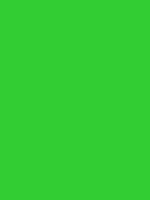 Color 78 - Lime Green