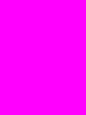 Color 80 - Magenta