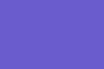 Color 125 - Slate Blue