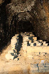 Han Tombs 27