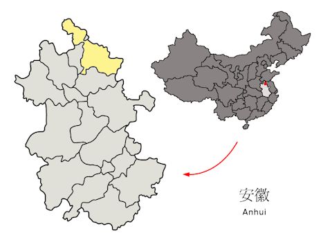 Suzhou