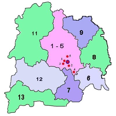 Yichang