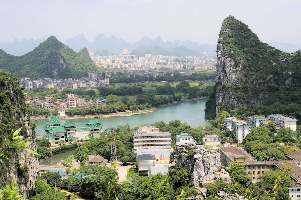 Guilin