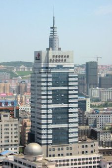 Yangquan