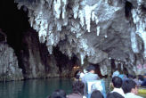 Cave