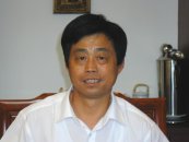 Li Yan Lai