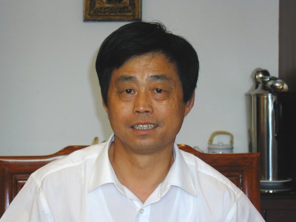 Yan Jiang Print Compamy Manager