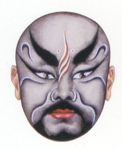 Jin Dali