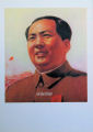 Cultural Revolution Poster