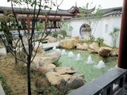 Sias New Magical Chinese Garden Photo 15