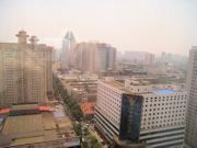 Paul Noll's Stay in a Zhengzhou Hotel Photo 9