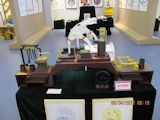 Sias Design Students Exhibition of their Designs Pic 23