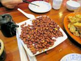 Dinner in Xinzheng Noll 2017 Pic 18